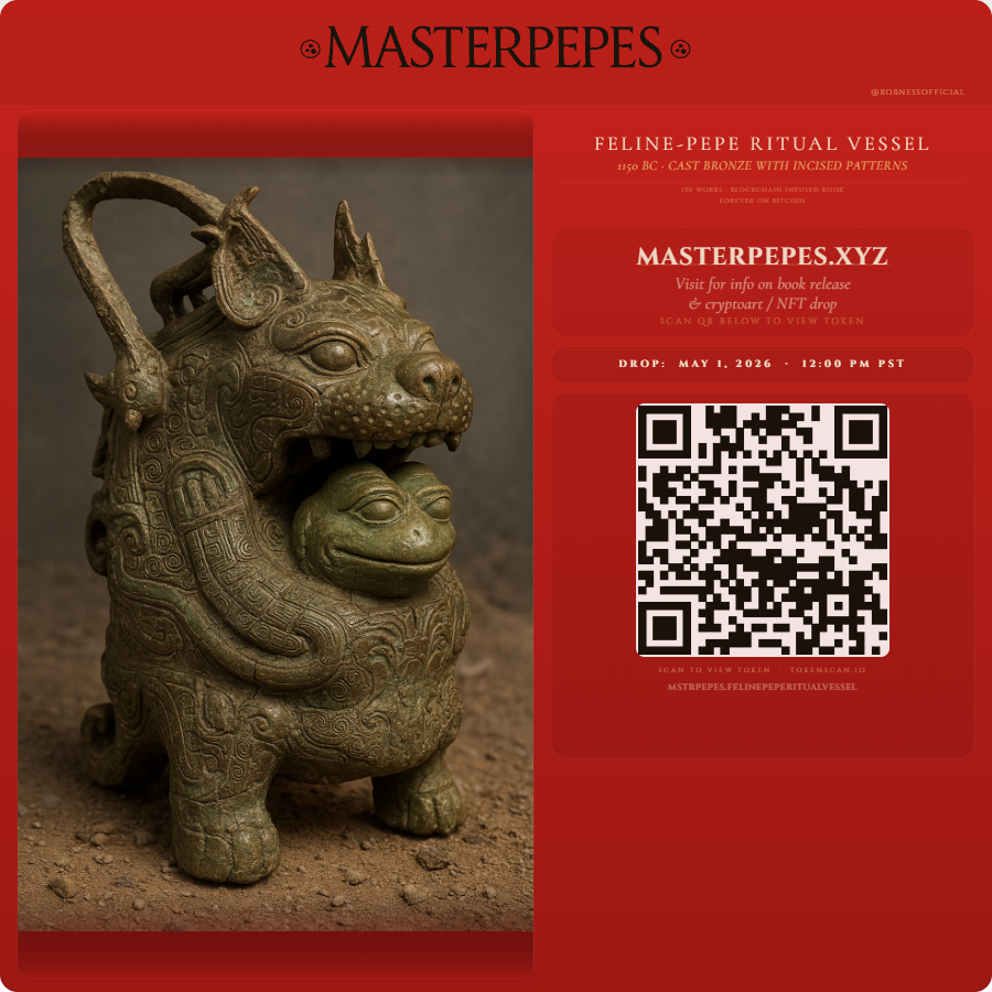 ROBNESS🇺🇸 tweet media