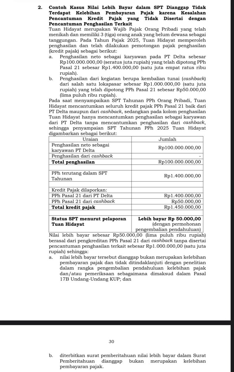 Reno Zulfikar tweet media