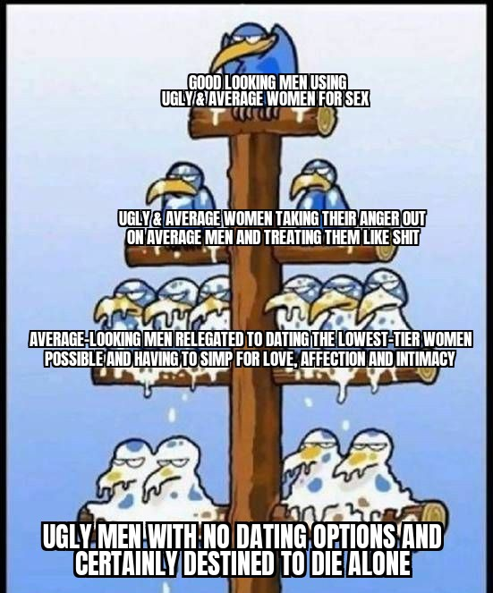 <a href="/cleobug101/">Cleobug101</a> This phenomenon summed up in one situation: