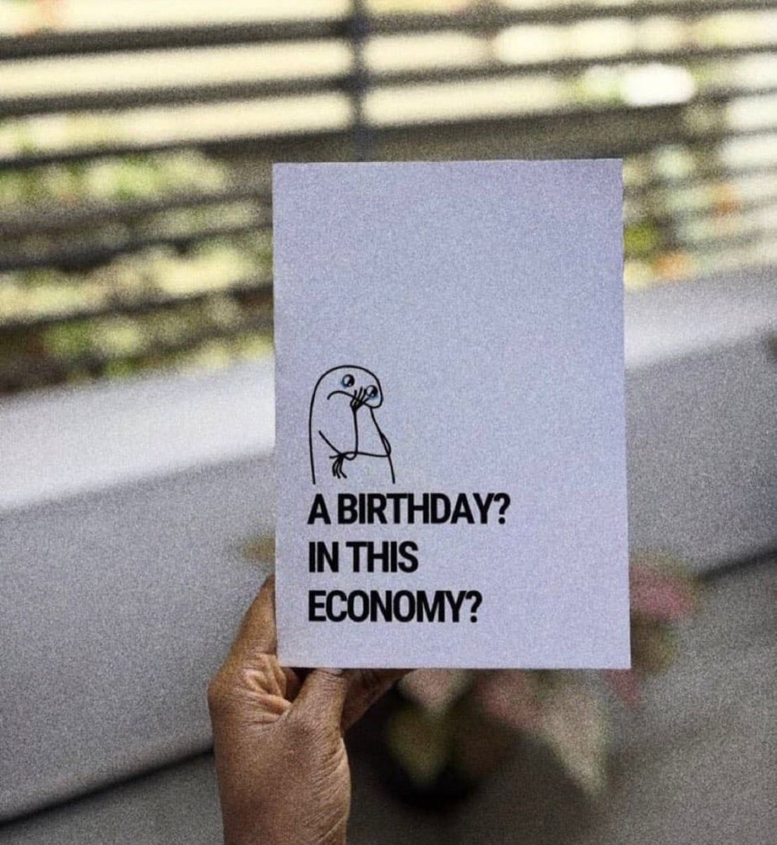 DML📈📩 tweet media