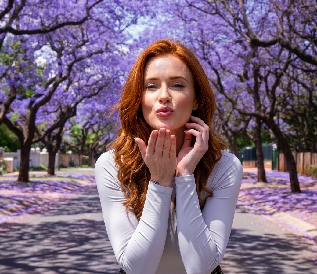 ๐๐๐ฅ๐ฅ ๐ฆ๐ ๐๐ฎ๐๐ฒ tweet media