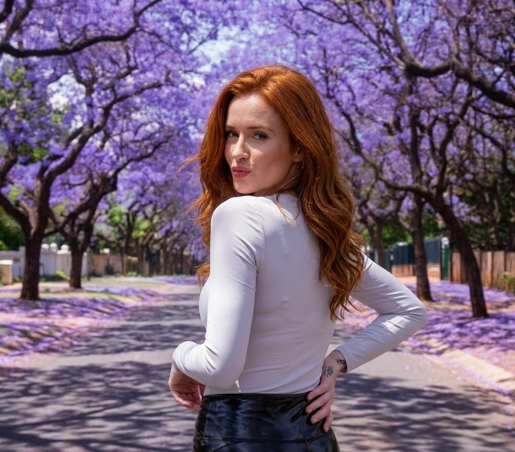 ๐๐๐ฅ๐ฅ ๐ฆ๐ ๐๐ฎ๐๐ฒ tweet media