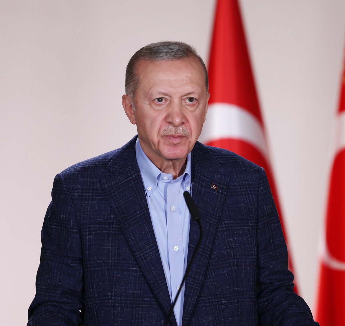 Daktilock tweet media