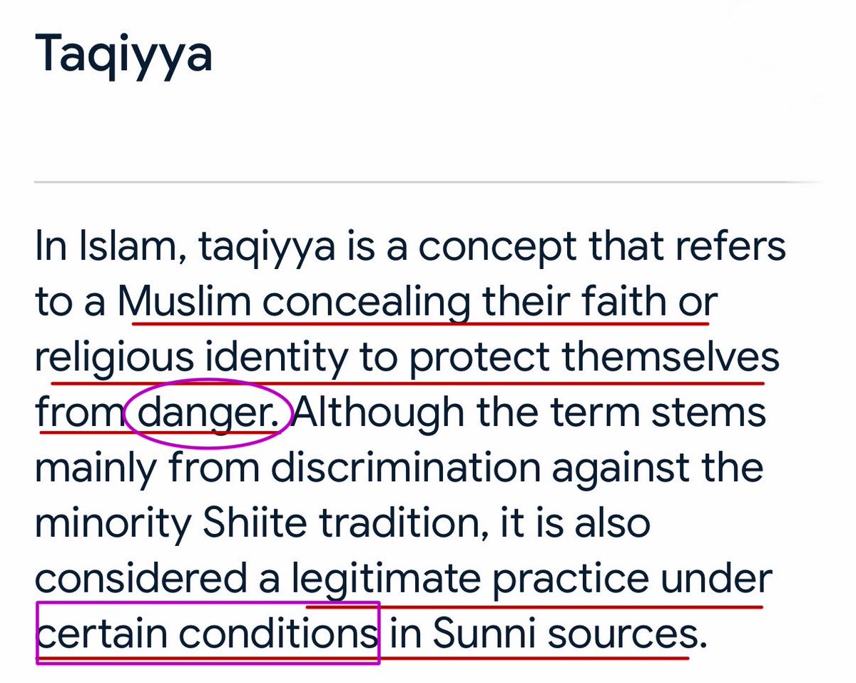 a1ways Rize 🇵🇸🔻💚🥷☝🏻 tweet media