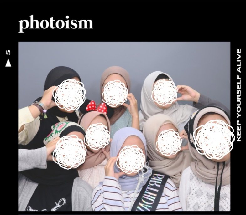 raa 🐈‍⬛ tweet media