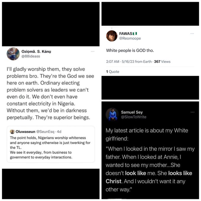 Lokshin Black tweet media