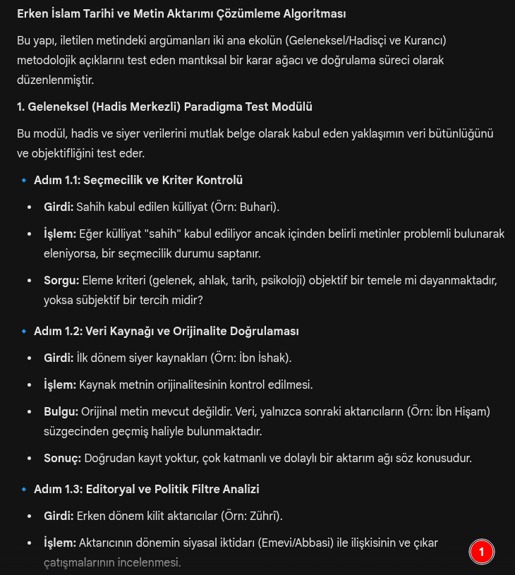 Tanjan OZBILGI tweet media