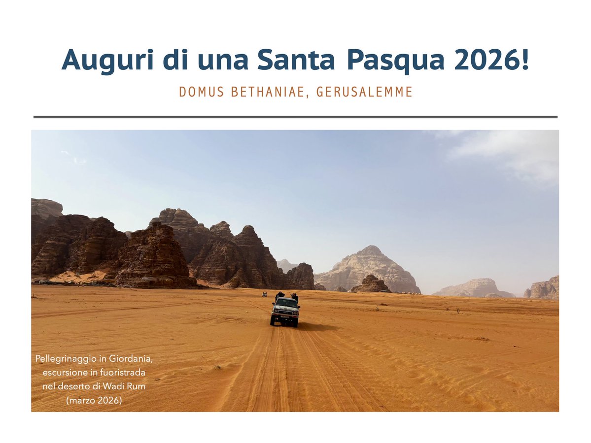 Francesco Giosuè Voltaggio tweet media