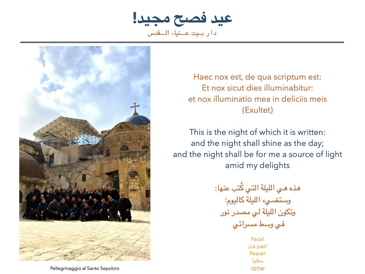 Francesco Giosuè Voltaggio tweet media