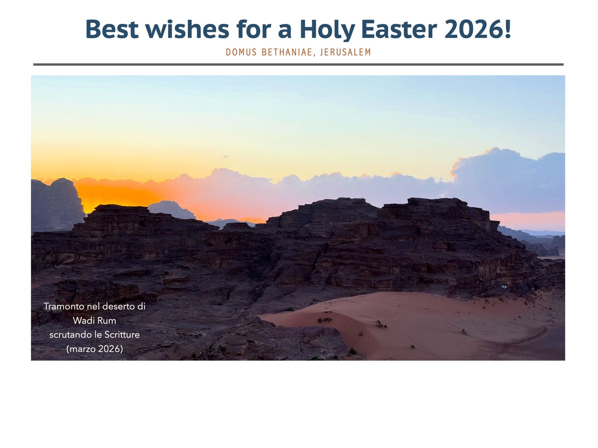 Francesco Giosuè Voltaggio tweet media