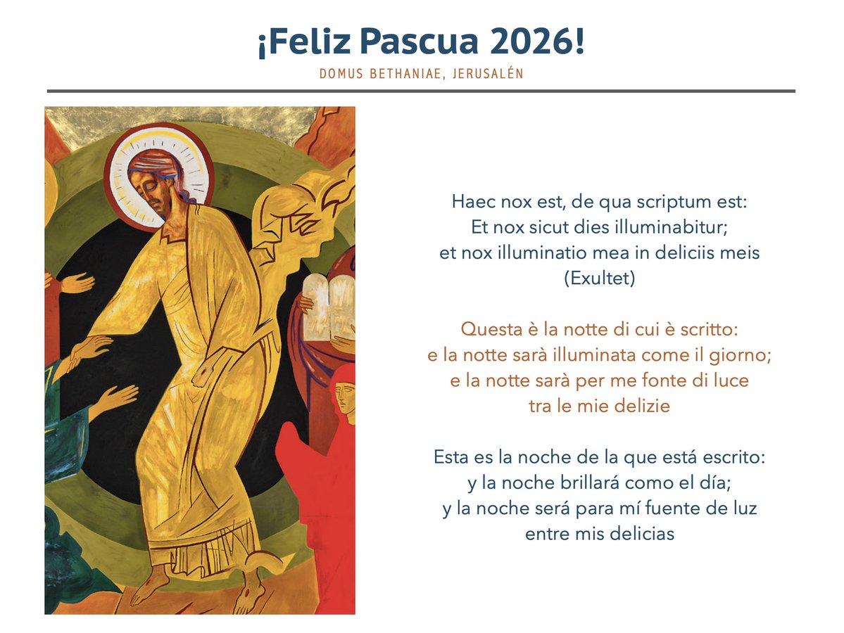 Francesco Giosuè Voltaggio tweet media