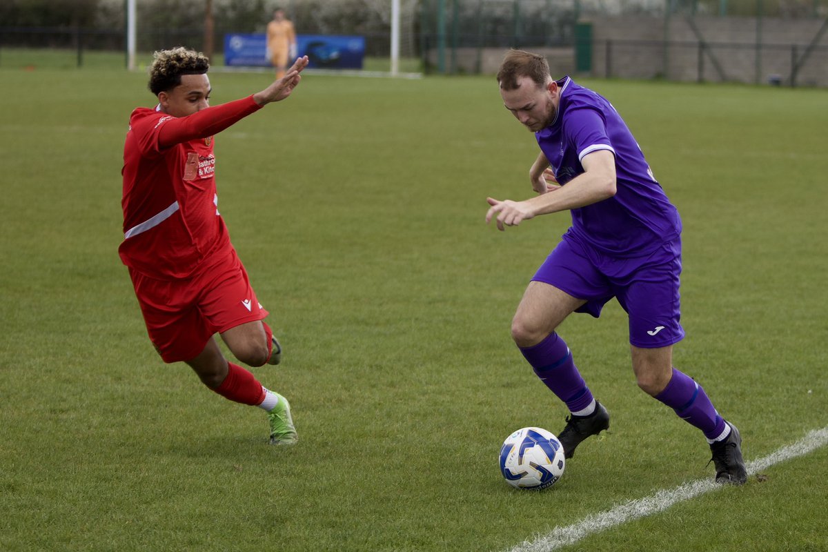 Cirencester Town FC tweet media