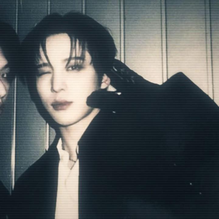 maiy🇹🇷🐺 tweet media