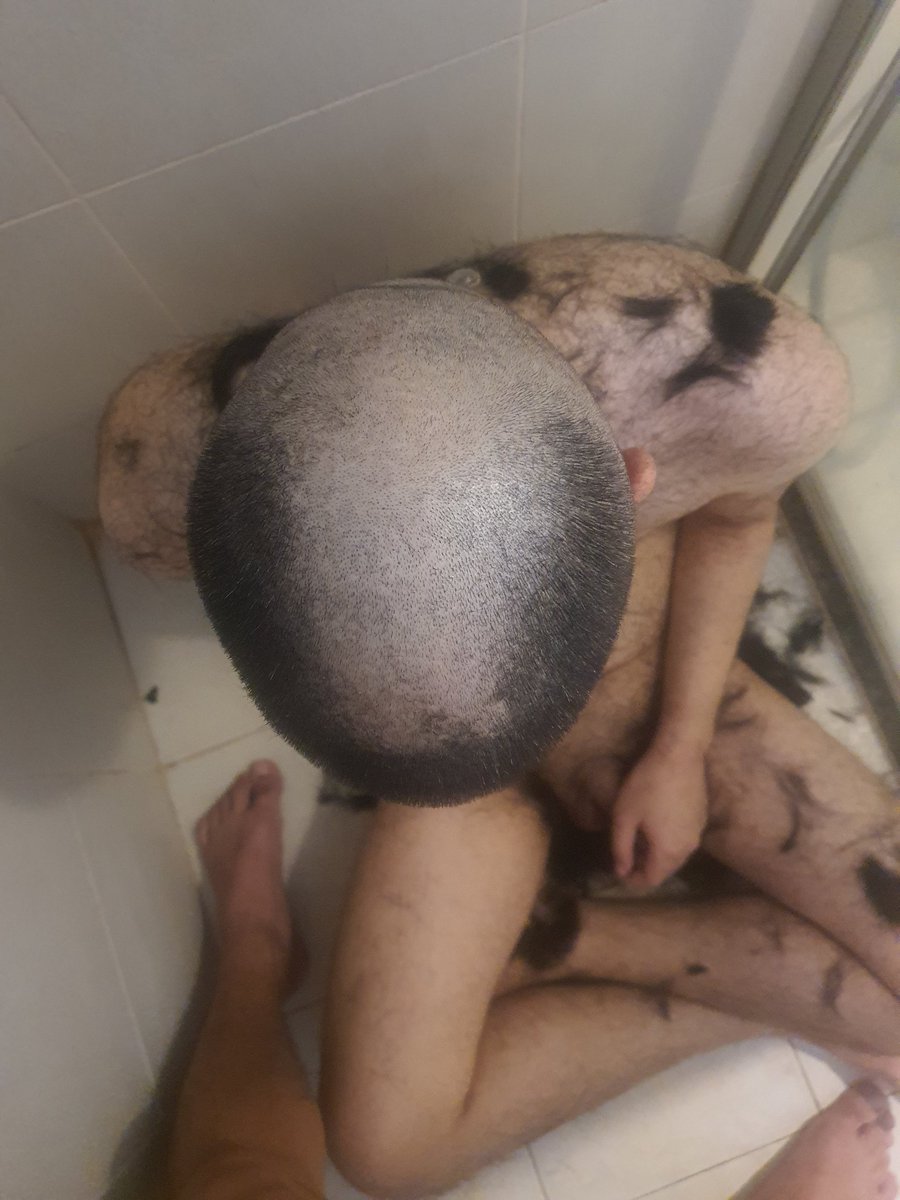 bdsm_master_รับจ้าง tweet media