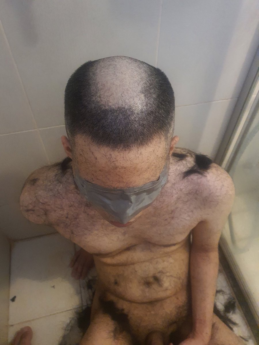 bdsm_master_รับจ้าง tweet media