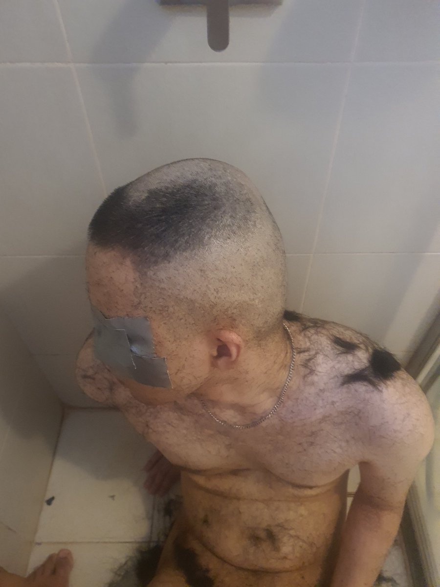 bdsm_master_รับจ้าง tweet media