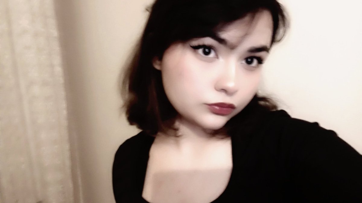 maiy🇹🇷🐺 tweet media