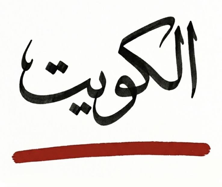 عزيز رحيم الديحاني tweet media