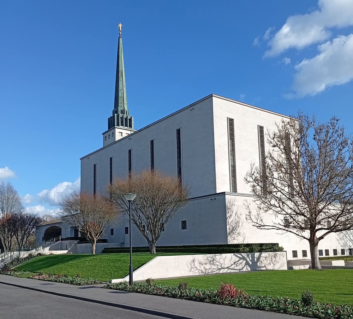 Catherine Mustoe tweet media