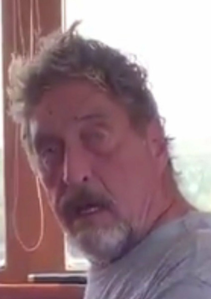 Cherry 🍒 tweet media