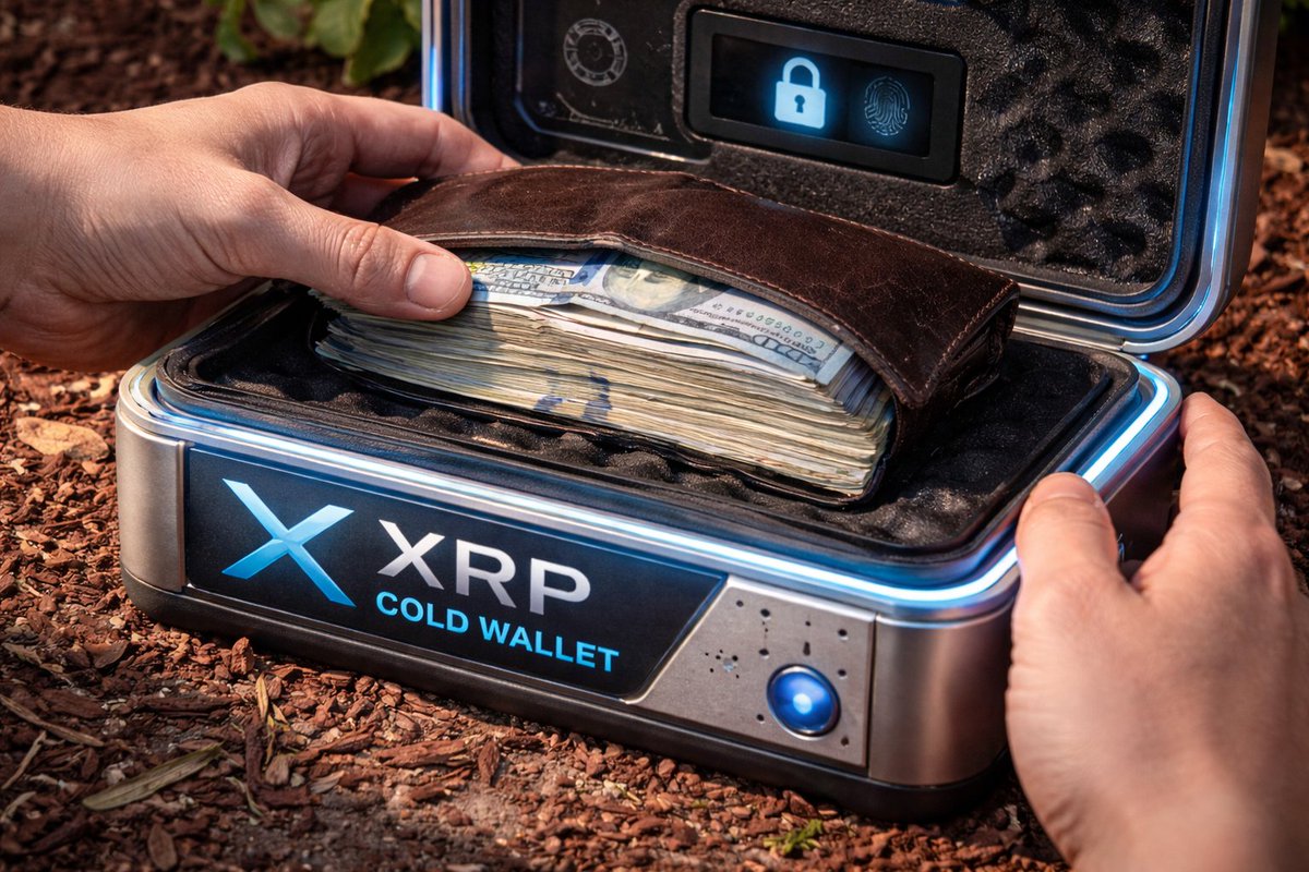 Jesus Delgado🇪🇦 tweet media