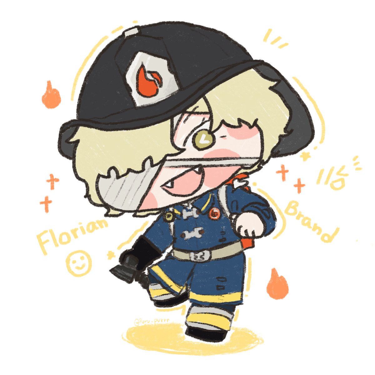 プル ft.CA11 tweet media