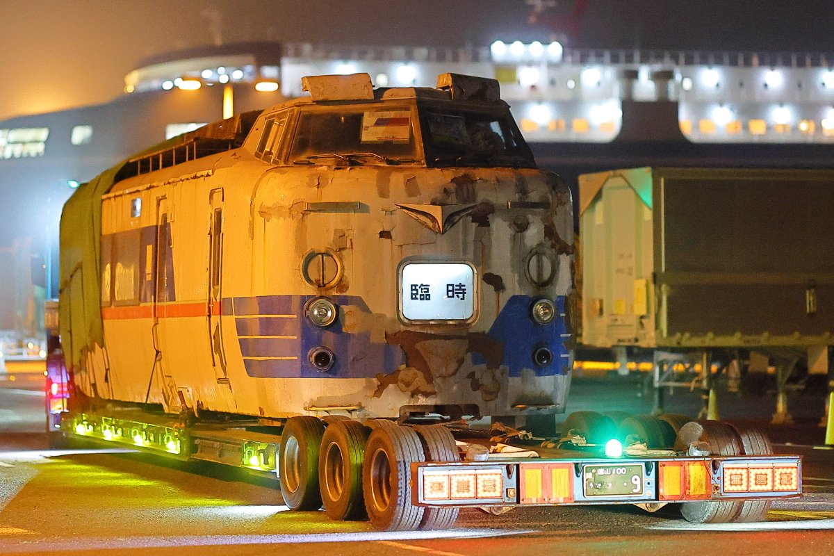 た ら ら ん🎵 tweet media