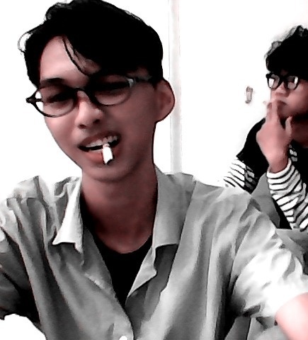 akhz(á) tweet media