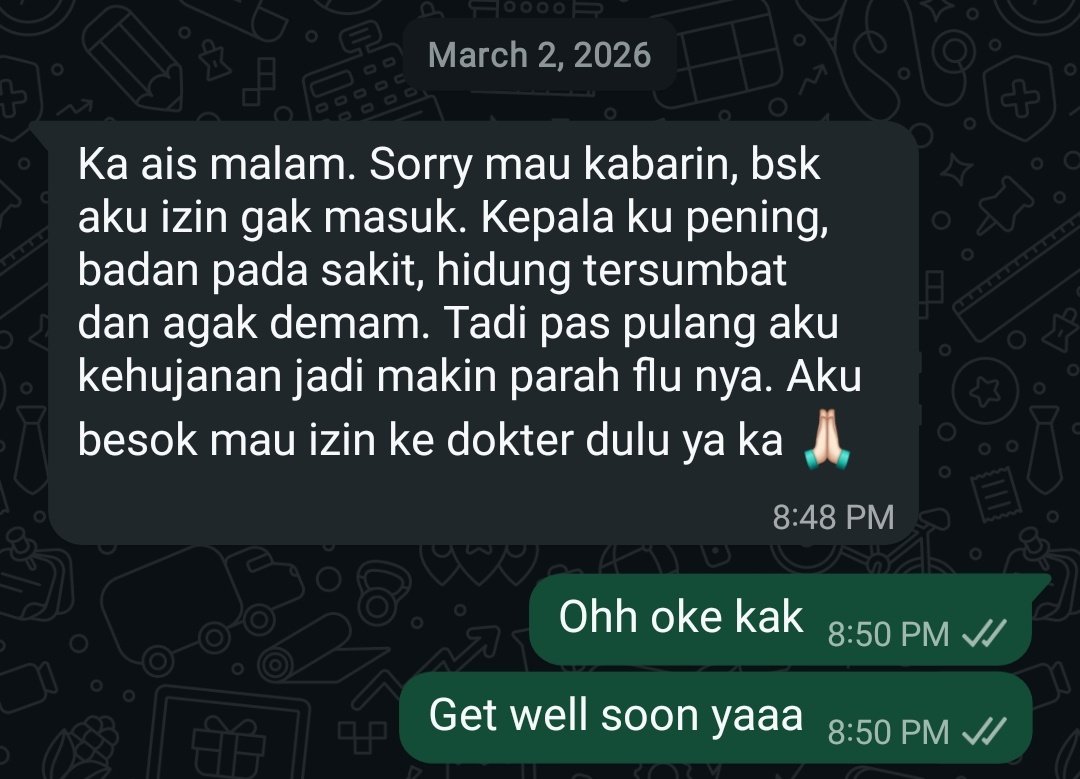 ⩜⃝ is🔻🏴 tweet media