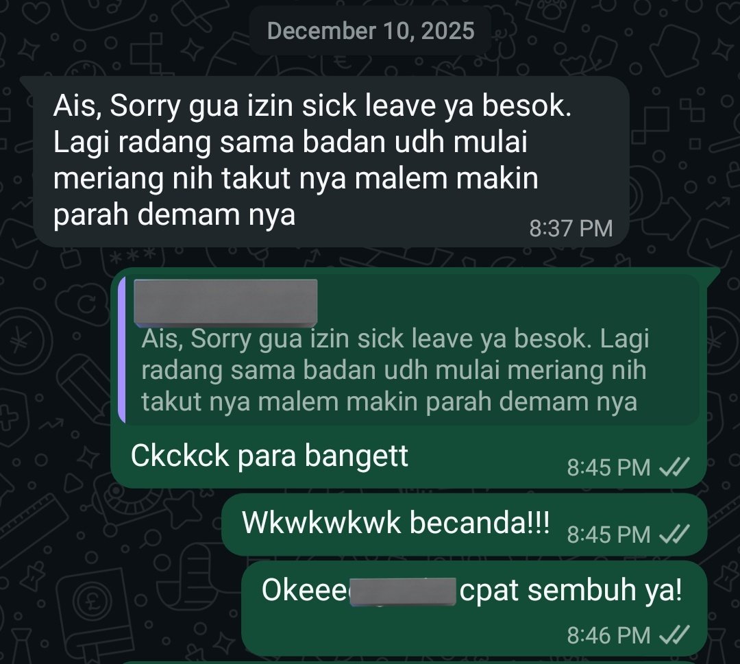 ⩜⃝ is🔻🏴 tweet media