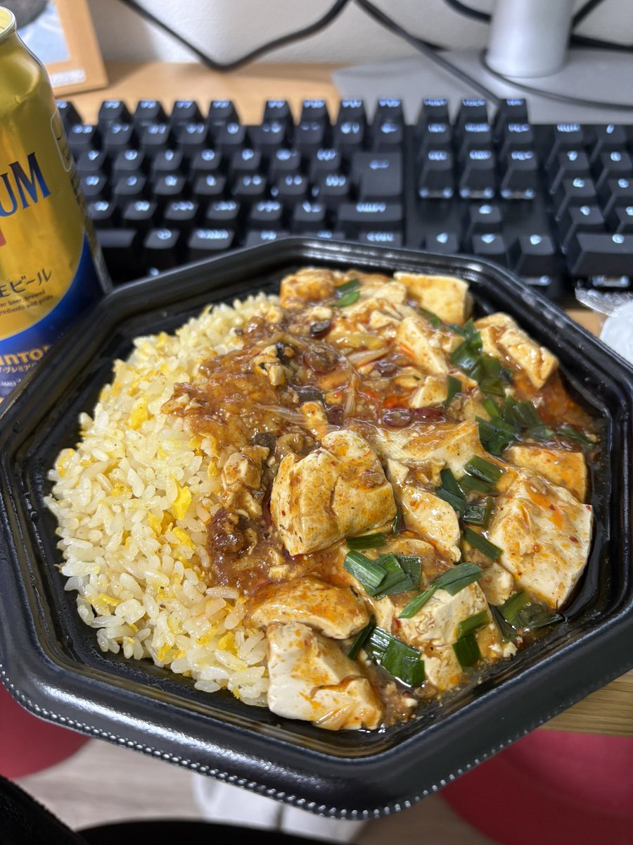 メロンちゃん tweet media