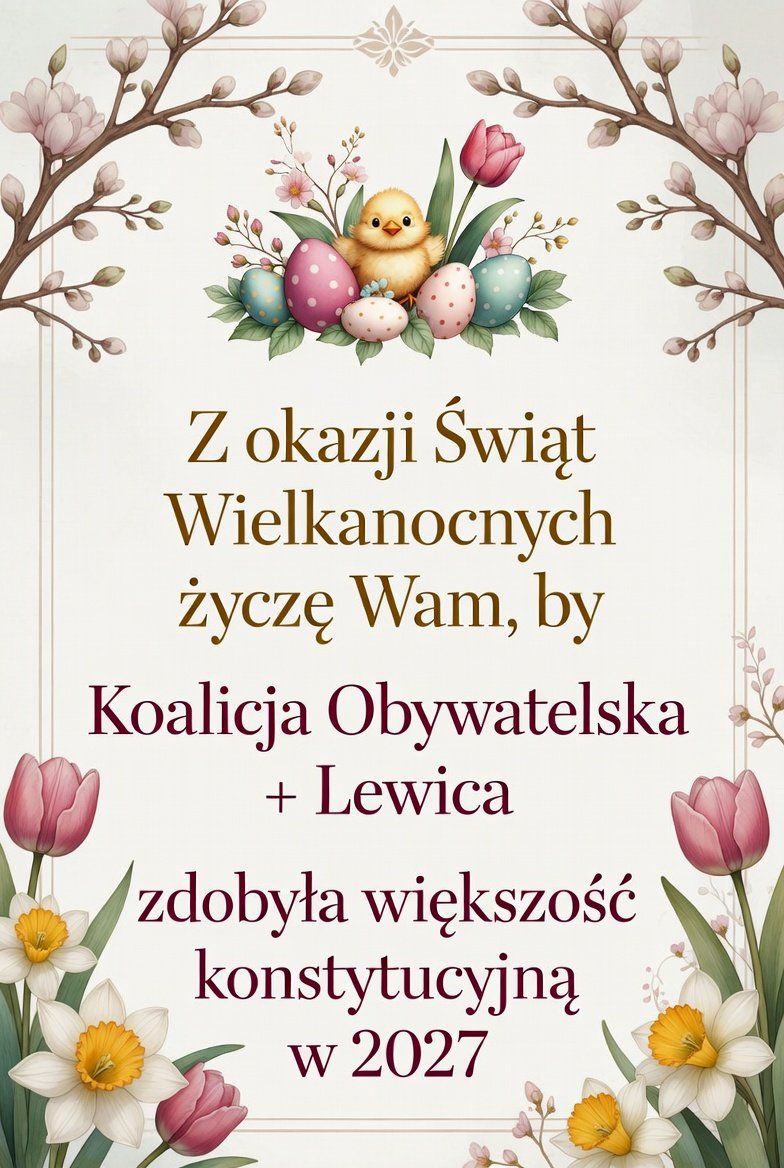 pikolo.base.eth (Ø,G) (✸,✸) 🦭/acc (@marlenaoko) on Twitter photo 