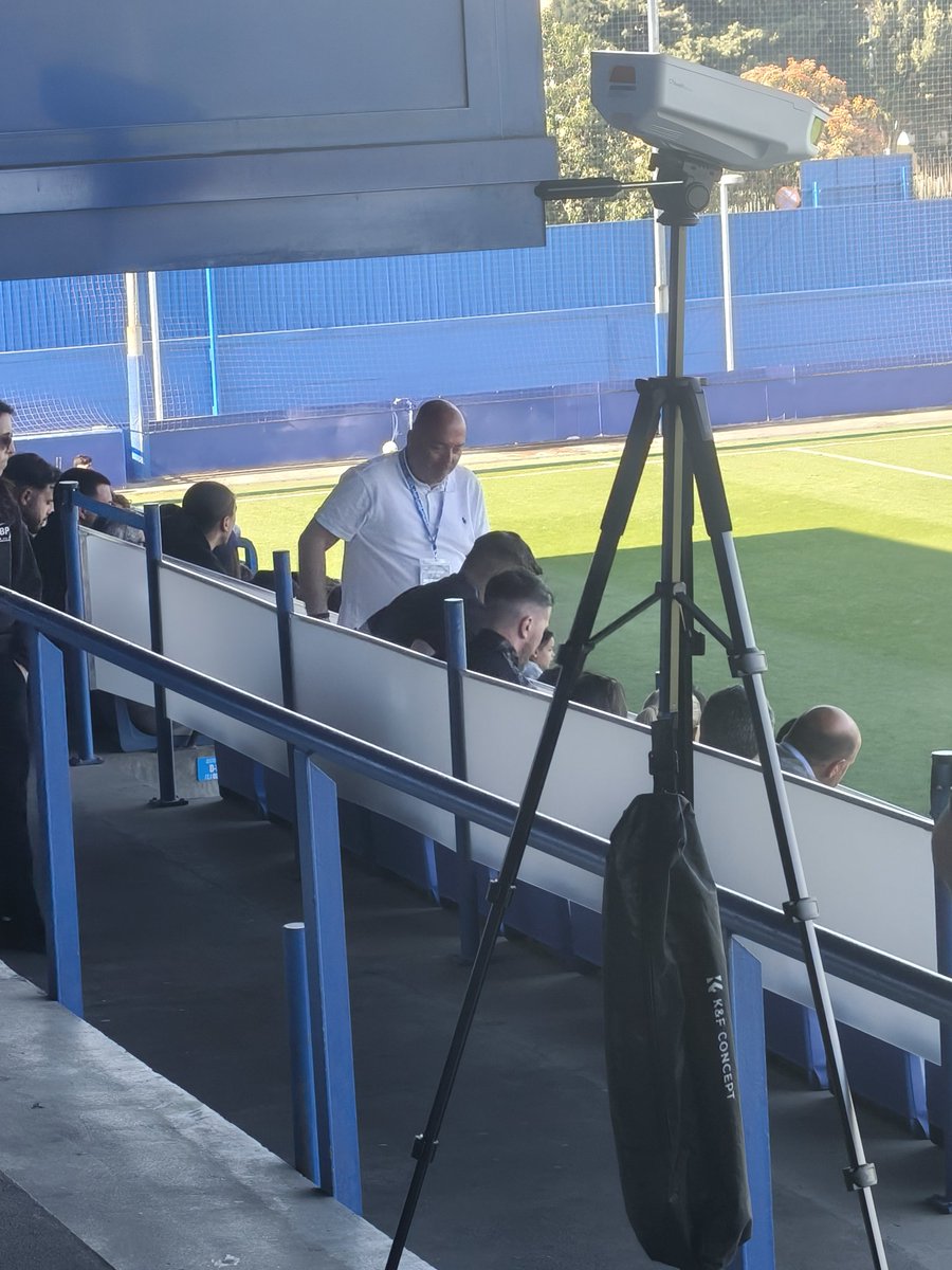 Bruno Vargas tweet media