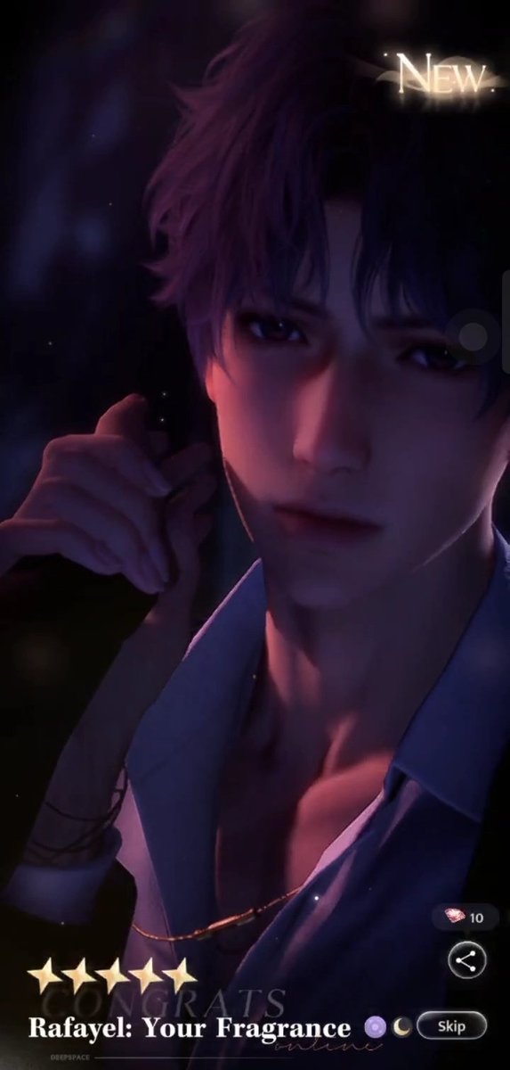 Jua 🪷 tweet media