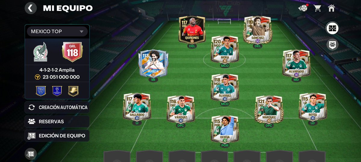 Fernan95 tweet media