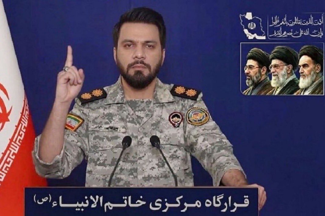 د.سعاد القيسي tweet media