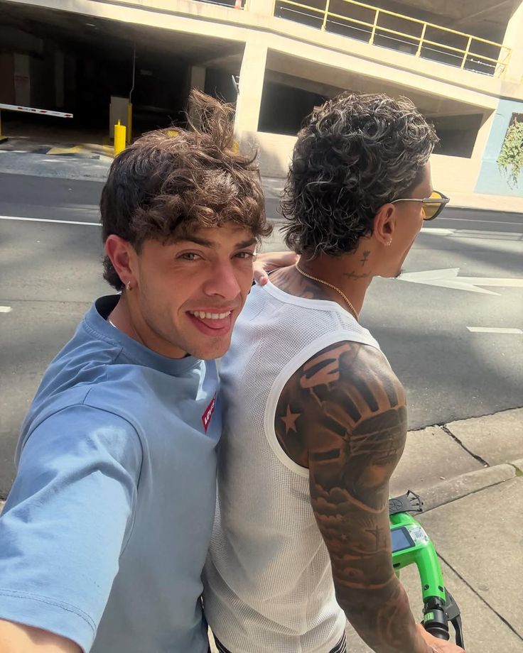 Palmeiras memes🐷💚 tweet media