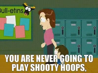 Jimmy Donaldson tweet media