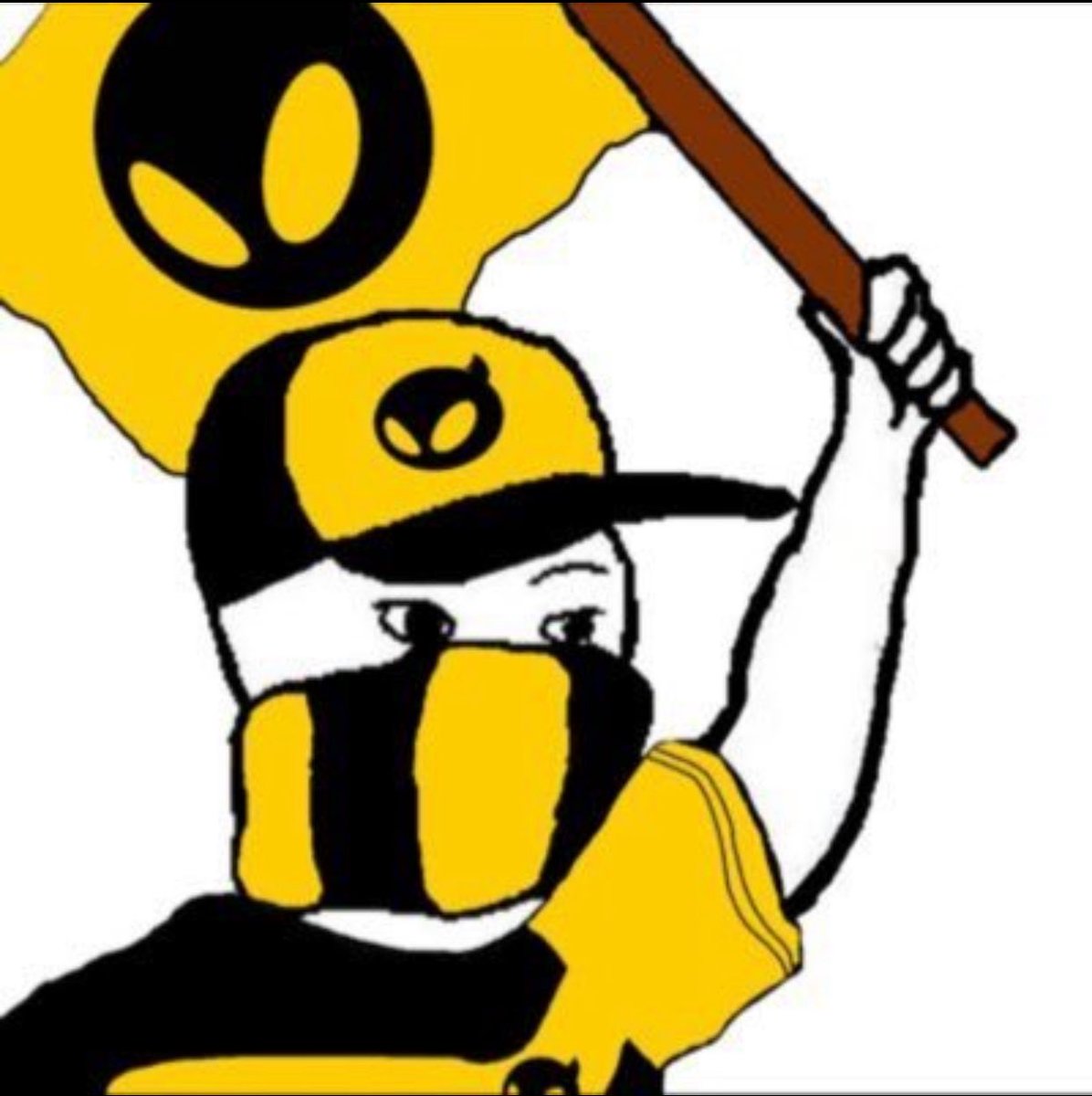 Bambambaby tweet media