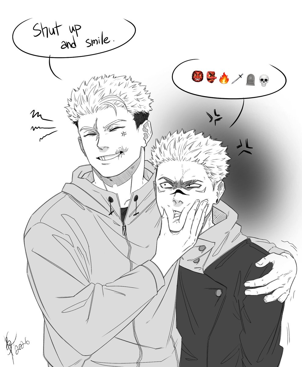 sir_banana tweet media