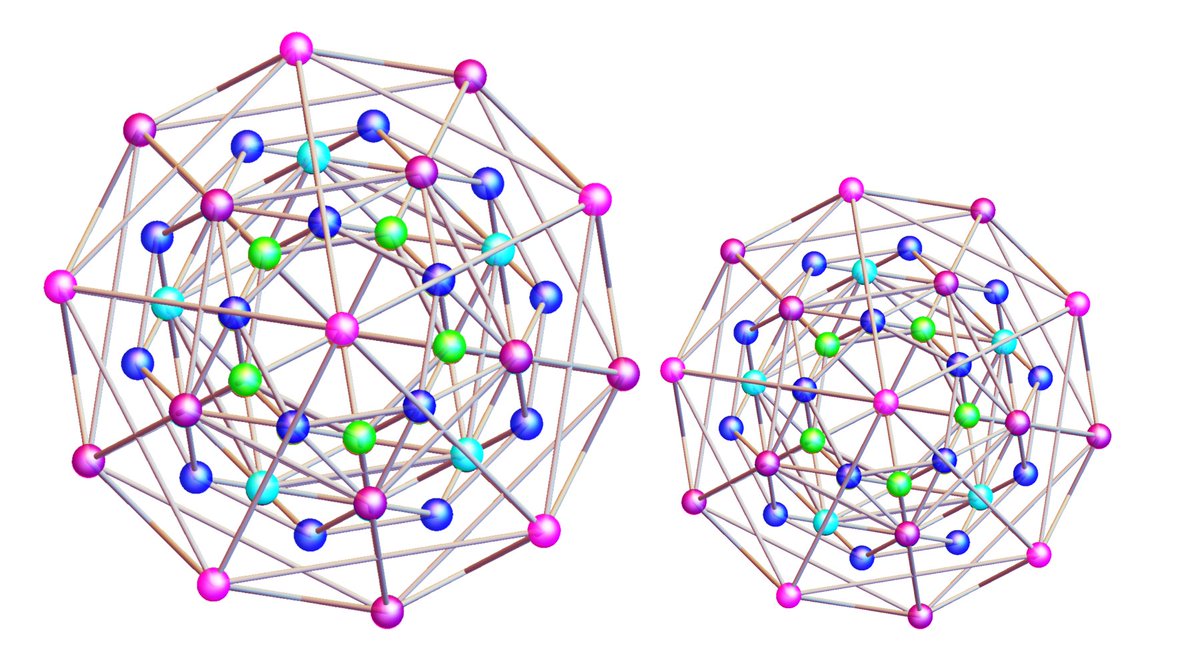 Jay Beaubier - Man in the Moon tweet media