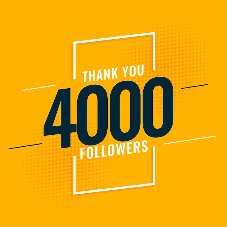 Professorrr💰 tweet media