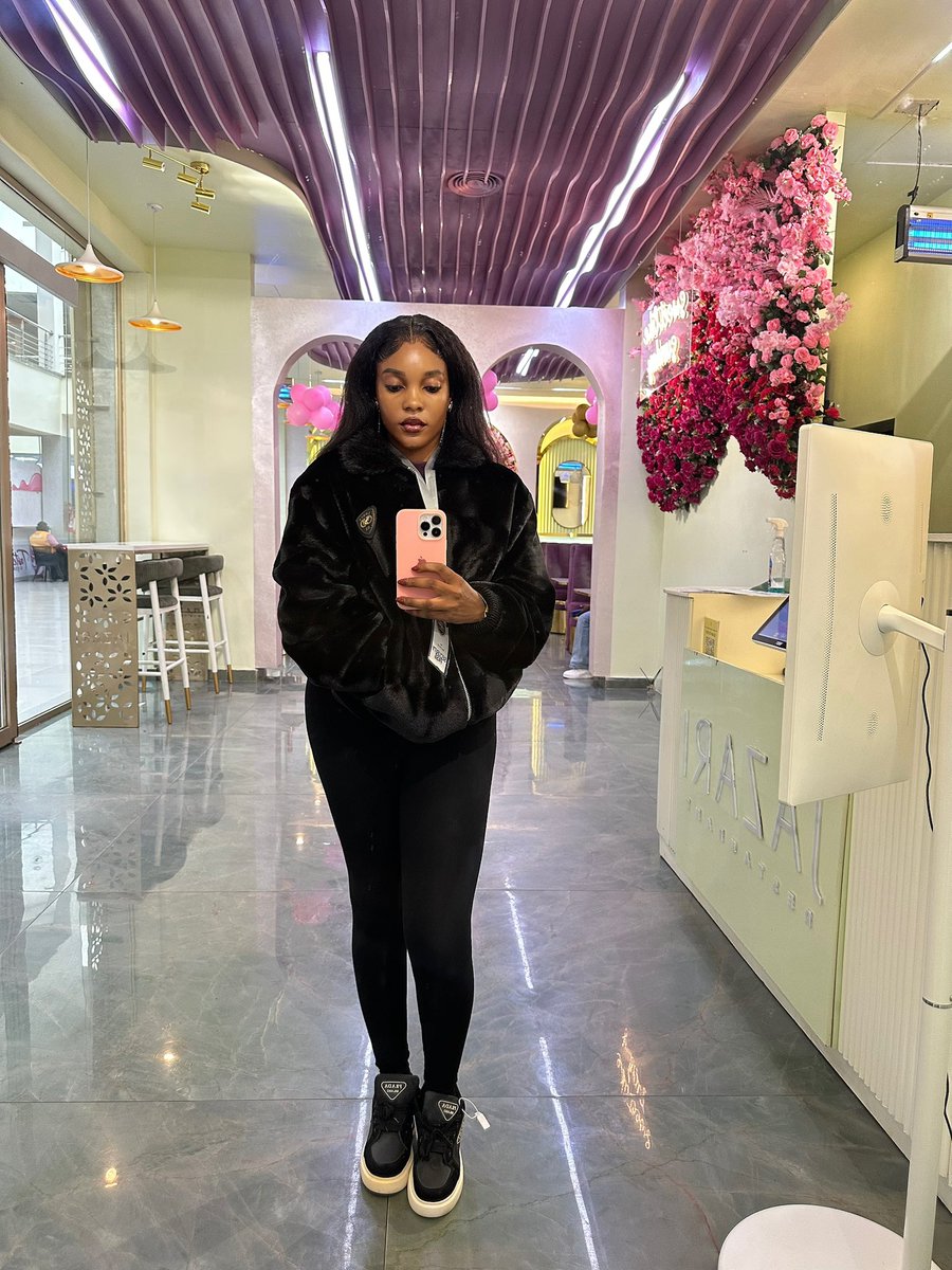 PARELLA™🦋(Web3righteousness)🪽 tweet media