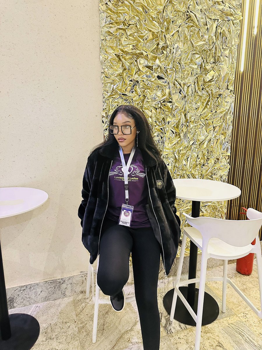 PARELLA™🦋(Web3righteousness)🪽 tweet media