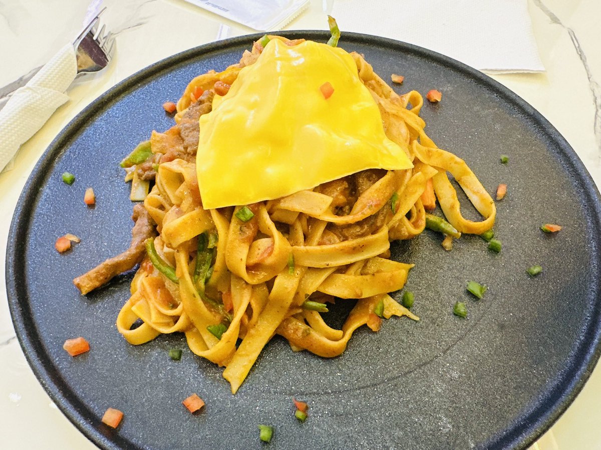 PARELLA™🦋(Web3righteousness)🪽 tweet media