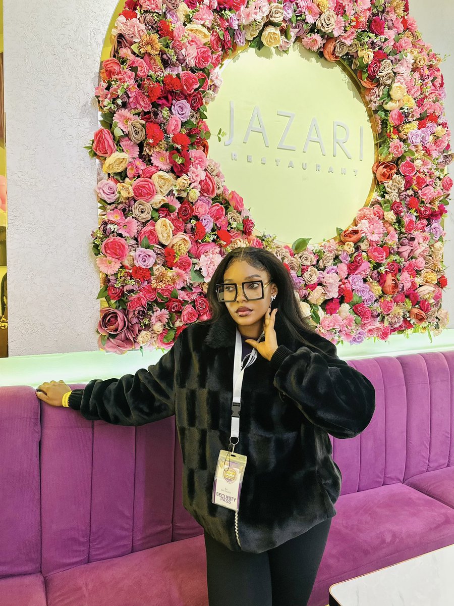 PARELLA™🦋(Web3righteousness)🪽 tweet media