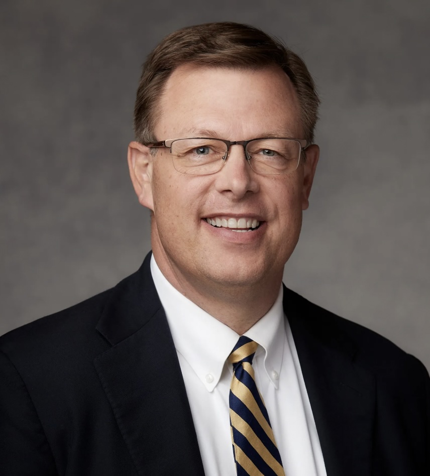 El Jefe de Colorado Tweets tweet media