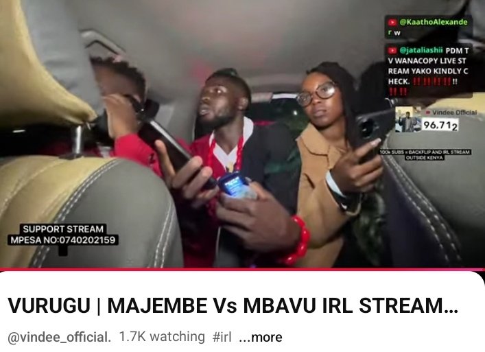 Local Boy tweet media