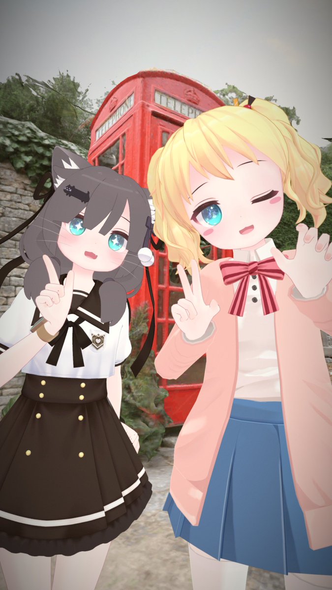 SUICA13(すいか) tweet media