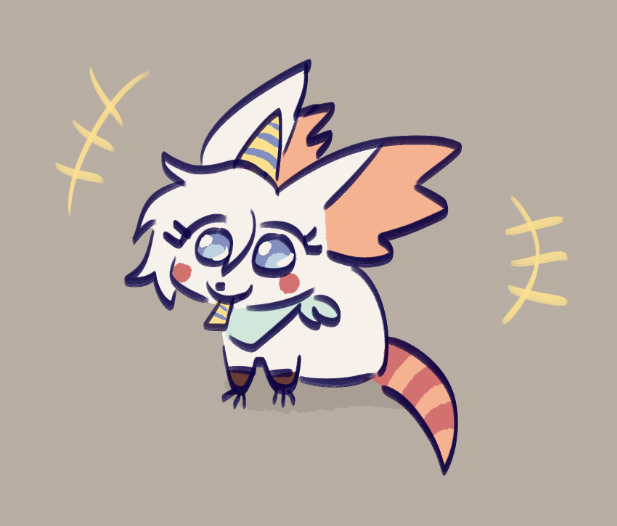 juno 🪦 tweet media